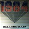 Nash the Slash (FM) -- 1984 (2)