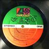 Led Zeppelin -- 4 (Untitled) (2)