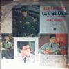 Presley Elvis -- G. I. Blues (1)
