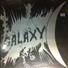 Galaxy -- Day Without The Sun (1)