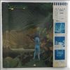 Yes -- Yesterdays (1)