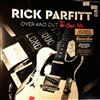 Parfitt Rick (Status Quo) -- Over And Out The Band's Mix (1)
