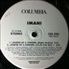 Imani -- Legend Of A Cowgirl  (1)