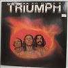 Triumph -- Same (3)