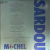 Sardou Michel -- Same (1)