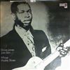 James Elmore/Brim John -- Whose Muddy Shoes (2)