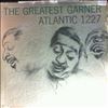 Garner Erroll -- The Greatest Garner (1)