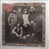 Tucker Marshall Band -- Together Forever (2)