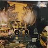 Prince -- Sign "O" The Times (2)