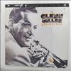 Miller Glenn Orchestra -- American Patrol (1)