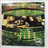 A Tribe Called Quest -- 1nce Again / One, Two, S**t / Scenario (2)