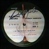 Harrison George -- Electronic Sound (2)
