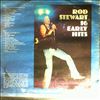 Stewart Rod -- 16 Early Hits (2)
