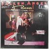 Fallen Angel -- Go For The Ride (1)