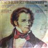Richter Sviatoslav -- Schubert - Sonatas Nos. 9, 11 for Piano (2)
