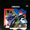 UB40 -- Laboup Of Love (1)