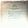 Pro Cantione Antiqua, London (dir. Turner B.) -- Lasso Orlando - Penitential Psalms, Motets (2)