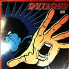 Rodgers Nile & Outloud -- Outloud (1)