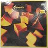 Genesis -- Same (Mama) (1)