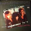 Device -- Hanging On A Heart Attack (Dance Mix) (2)