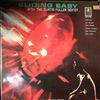 Fuller Curtis Sextet -- Sliding Easy (1)