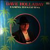 Holladay Dave -- Ramona From Daytona (2)