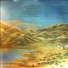 Little Feat -- Time loves a hero (2)
