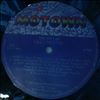 Preston Billy -- Way i am (1)