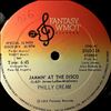 Cream Philly -- Soul man / Jammin' at the disco (1)