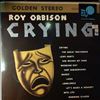 Orbison Roy -- Crying (2)