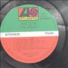 Collins Phil (Genesis) -- Face Value (1)