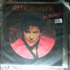 Stevens Shakin' -- It's Raining / You and I were Meant to be (1)