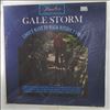 Storm Gale -- I Don't Want To Walk Without You (1)