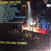 Rolling Stones -- Gimme Shelter (1)