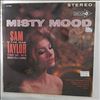 Taylor Sam (The Man) -- Misty Mood (2)