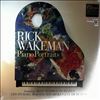 Wakeman Rick -- Piano Portraits (1)