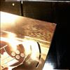 Hawkwind -- Hall Of The Mountain Grill (6)
