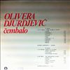 Durdevic Olivera -- Ramo Z. Petrovic R. Ristic M. (2)