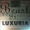 Luxuria -- Beast Box (1)