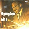 Hampton Lionel -- Hampton hits (1)