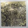 Cream -- Wheels Of Fire - Live At The Fillmore (2)