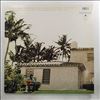 Clapton Eric -- 461 Ocean Boulevard (1)