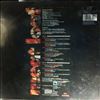 Meat Loaf -- Masculine (1)
