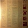 Cooder Ry -- Slide Area (1)