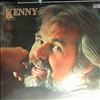 Rogers Kenny -- Kenny (2)