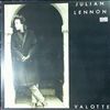 Lennon Julian -- Valotte (2)