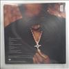Joe (Thomas Joe Lewis) -- All That I Am (2)