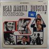 Martin Dean -- Houston (1)
