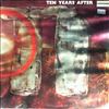 Ten Years After -- Stonedheng (1)