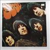 Beatles -- Rubber Soul (2)